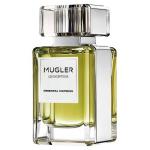 Thierry Mugler Oriental Express