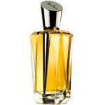 Thierry Mugler 1 A Travers Le Miroir