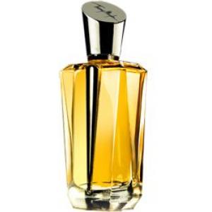 Thierry Mugler 1 A Travers Le Miroir