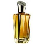 Thierry Mugler 2 Miroir Des Secrets