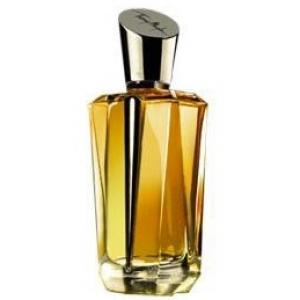 Thierry Mugler 2 Miroir Des Secrets