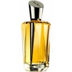 Thierry Mugler 3 Dis-Moi Miroir