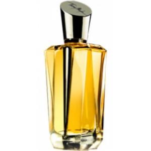 Thierry Mugler 3 Dis-Moi Miroir