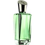 Thierry Mugler 4 Miroir Des Vanites