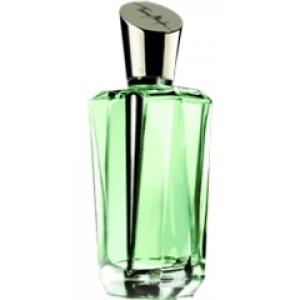 Thierry Mugler 4 Miroir Des Vanites