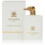 Trussardi Donna Levriero