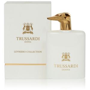 Trussardi Donna Levriero
