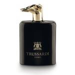 Trussardi Uomo Levriero