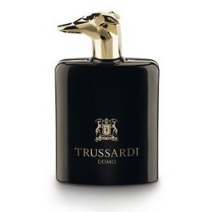 Trussardi Uomo Levriero