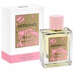 Art Parfum Antourage Le Rose