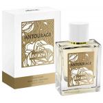 Art Parfum Antourage Lumiere