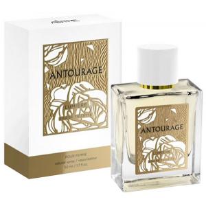Art Parfum Antourage Lumiere
