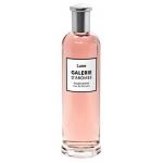 Art Parfum Galerie D'aromes Lune