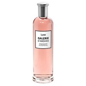 Art Parfum Galerie D'aromes Lune