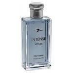 Art Parfum Intense Vetiver
