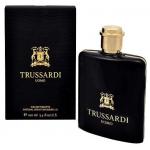 Trussardi Uomo