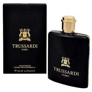 Trussardi Uomo