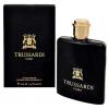 Trussardi Uomo