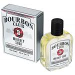 Art Parfum Bourbon Club Whiskey Sour