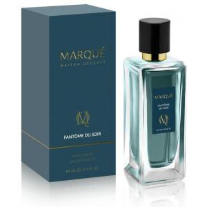 Art Parfum Marque Fantome Du Soir