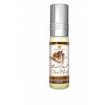 Al Rehab Choco Musk Eau de Parfum