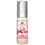 Al Rehab Cherry Flower