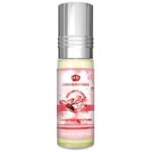 Al Rehab Cherry Flower