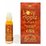 Al Rehab Love Apple