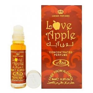 Al Rehab Love Apple