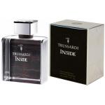 Trussardi Inside for Man