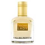 Al Rehab Secret Lady