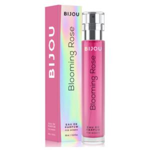 Dilis Bijou Blooming Rose