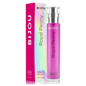 Dilis Bijou Royal Peony