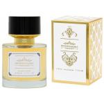 Divine Aroma U-002