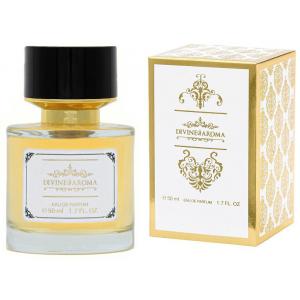 Divine Aroma U-002