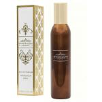Divine Aroma U-021