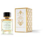 Divine Aroma U-023
