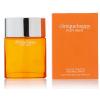 Clinique Happy for Men Eau de Toilette
