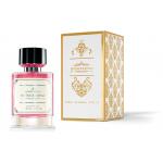 Divine Aroma U-026