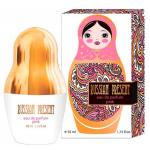 Sergio Nero Russian Present Pink