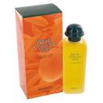 Hermes Aroma d'Orange Verte