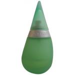 Agatha Ruiz De La Prada Agua