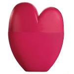 Agatha Ruiz De La Prada Corazon