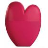 Agatha Ruiz De La Prada Corazon