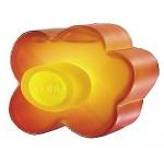 Agatha Ruiz De La Prada Flor