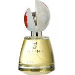 Agatho Parfum 195 A.C.