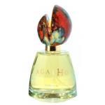 Agatho Parfum Castiamanti