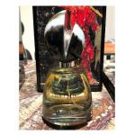 Agatho Parfum Fauno