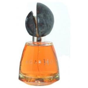 Agatho Parfum Giardinodiercole