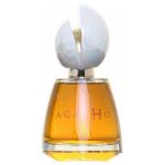 Agatho Parfum Rossopompeiano